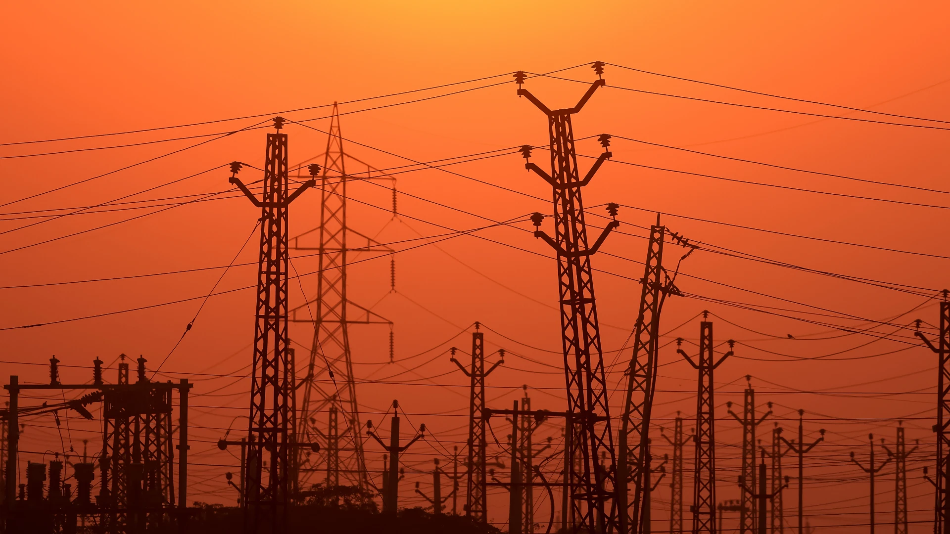 From Darkness to Light: How Bhagalpur’s Land Lease Could Power a New Bihar