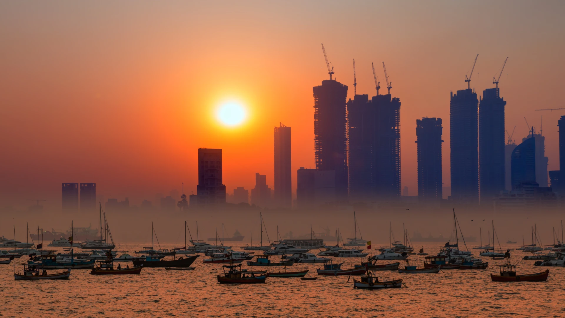 Tenure, Transparency, Transformation: Clearing The Air On Dharavi’s Redevelopment