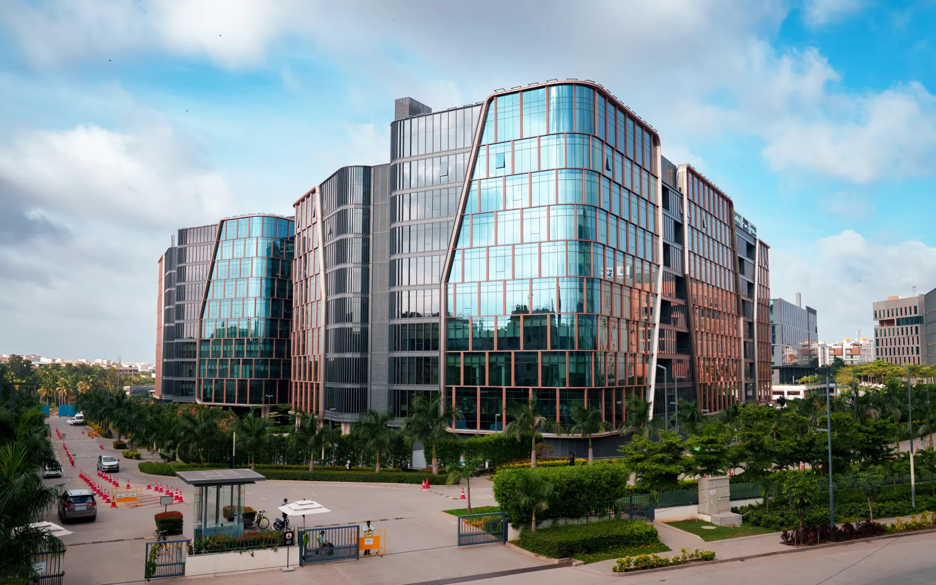 Is Corporate CSR Just PR And Not A Statutory Obligation?