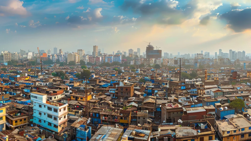 Smart Cities Aren’t Gimmicks – Here’s What They’ve Delivered So Far