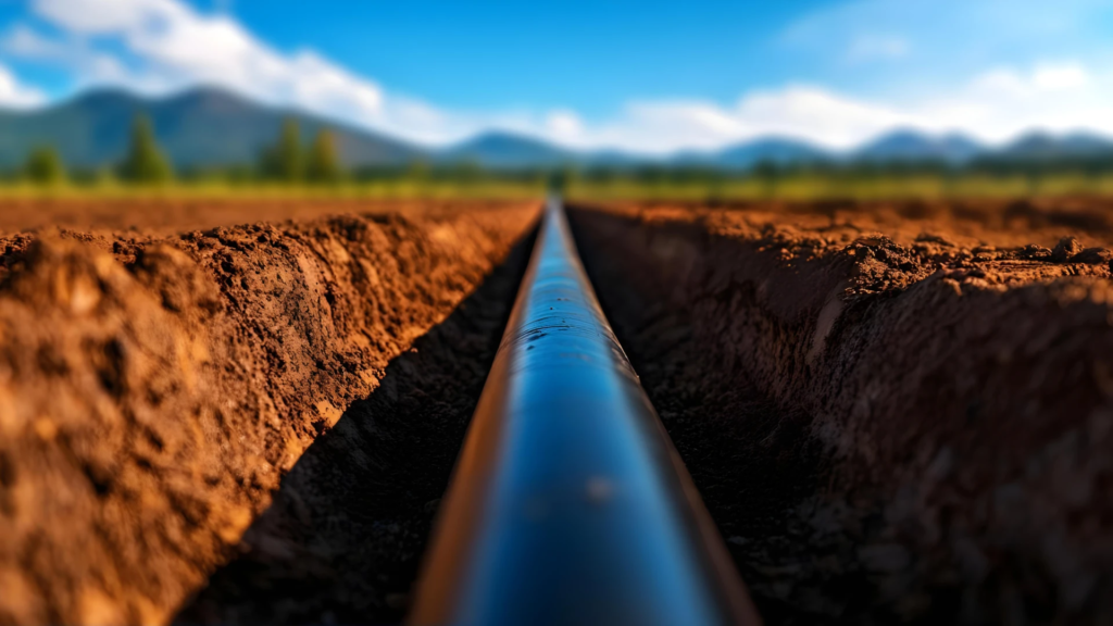 The Role of Private Players in India’s $2 Trillion Infrastructure Pipeline