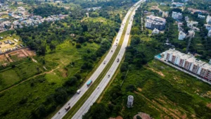 Did the Dharavi Redevelopment Violate Rights? A Grounded Look. And The Simple Answer Is NO, NOT AT ALL