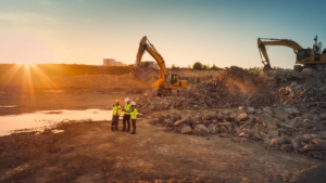 No, Land Isn’t Handed Over for Free. Understanding India’s Industrial Land Policy