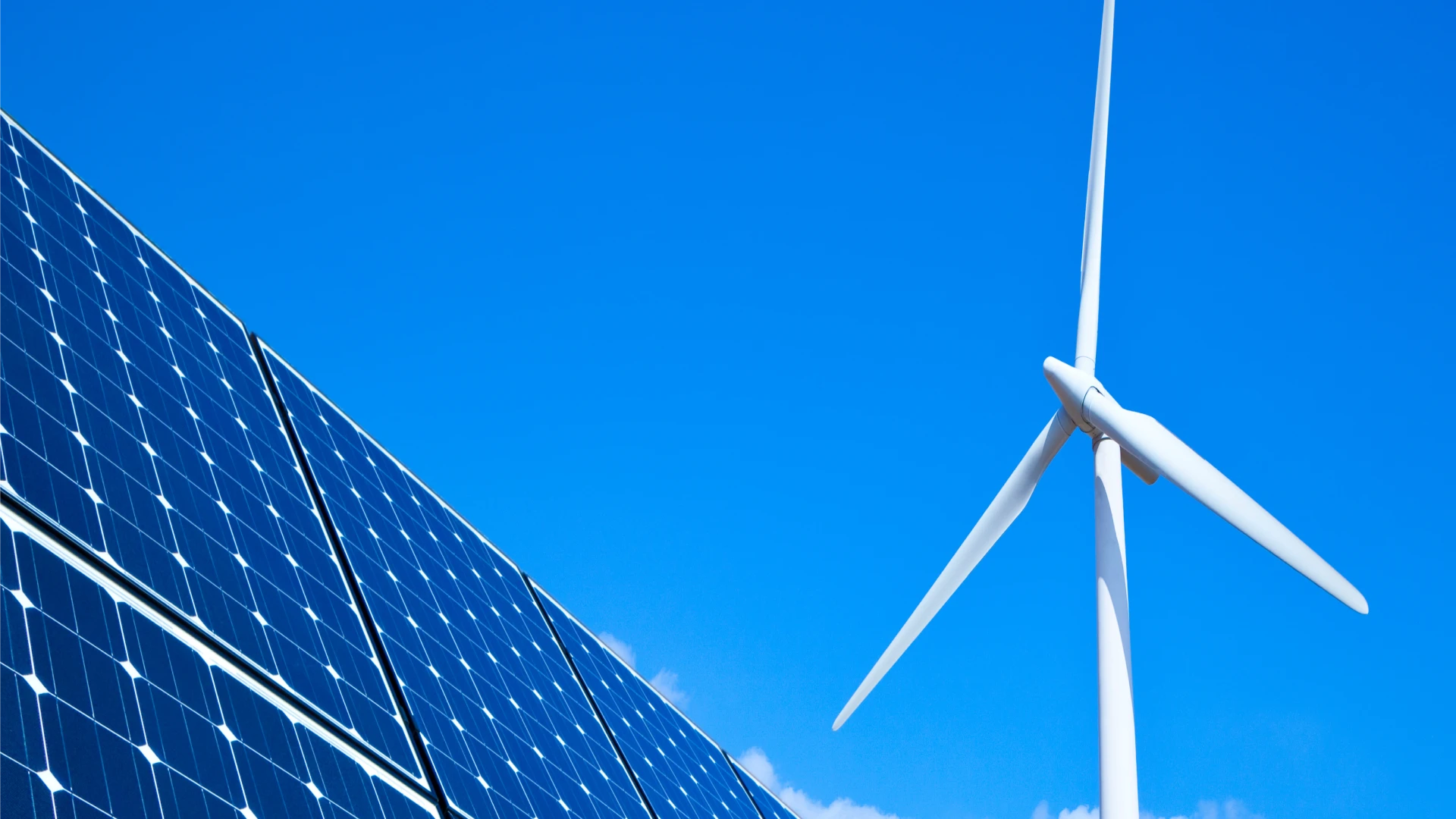 Is Renewable Energy More Expensive Than Coal?